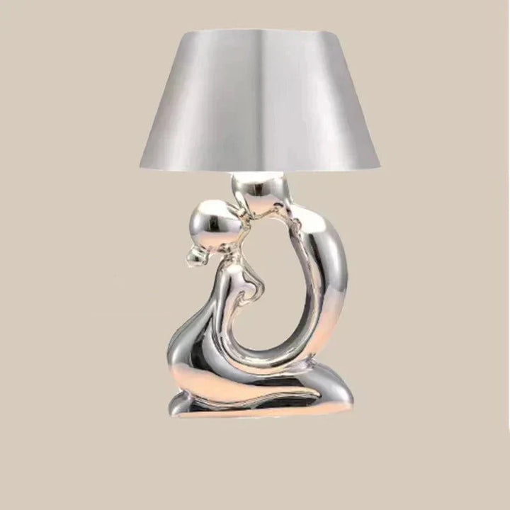 Norvo | Arden Designer Lampe med Tidløst Design