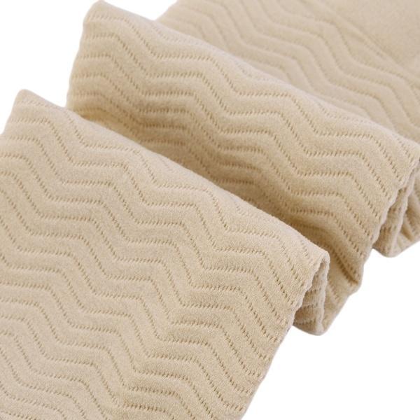 Norvo | Arm Slankende Ermer