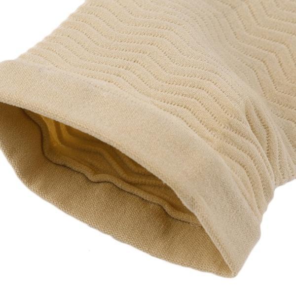 Norvo | Arm Slankende Ermer