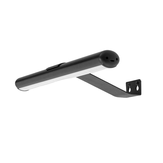 Norvo | ArtGlow LED Vegglampe – Trådløs Belysning for Kunst og Dekorasjon