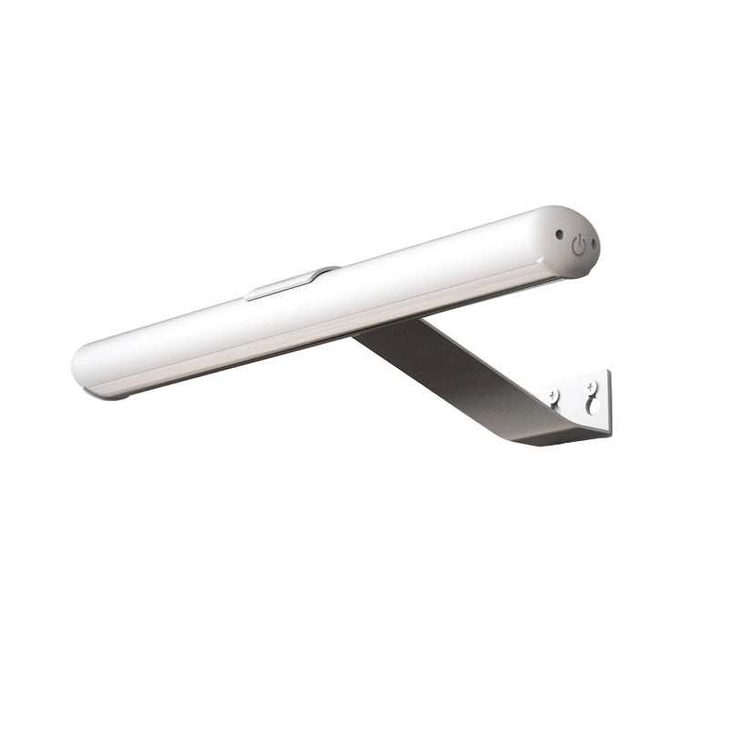 Norvo | ArtGlow LED Vegglampe – Trådløs Belysning for Kunst og Dekorasjon