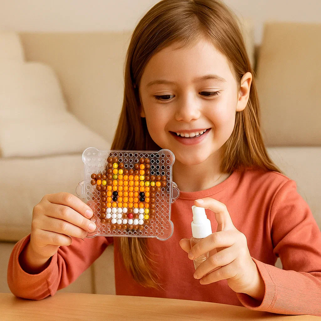 Norvo | Magiske Vannperler Håndverksboks Sett