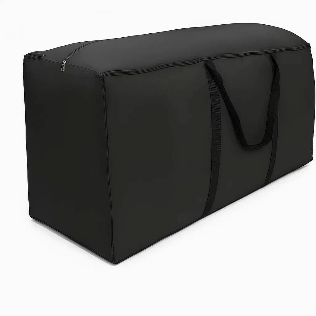 Norvo | Beskytter hagemøbler mot vann og UV-stråler