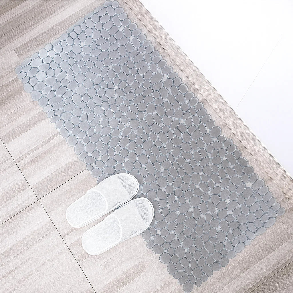 Norvo | SlipGuard - Ultimat sikkerhet i dusjen