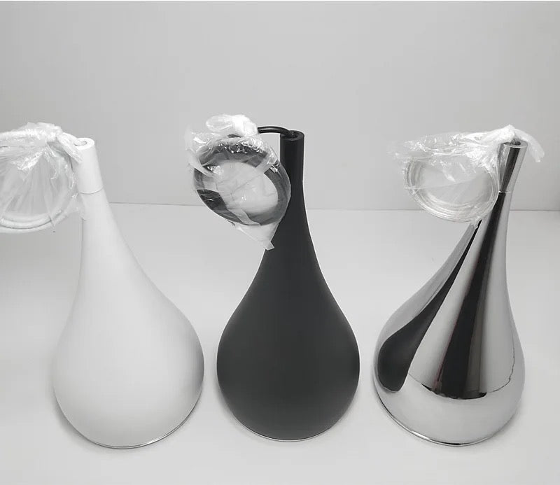 Norvo | HaloBeam - Elegant LED Hengelampe