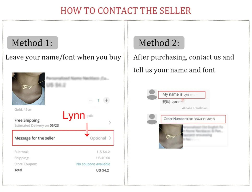 Norvo | AURELION – Tilpassbart Justerbart Gull Rustfritt Stål Navn Ring