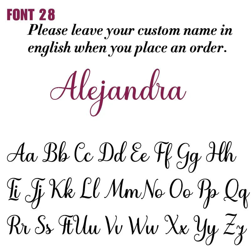 Norvo | AURELION – Tilpassbart Justerbart Gull Rustfritt Stål Navn Ring