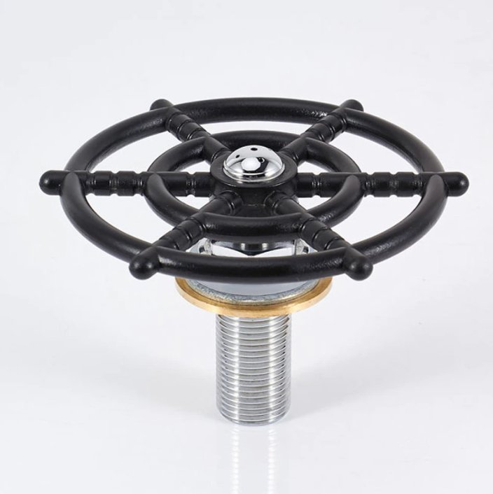 Norvo | Automatisk Barista Kopp Rengjører