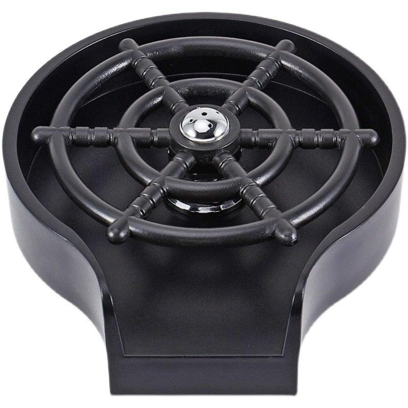 Norvo | Automatisk kopp renser