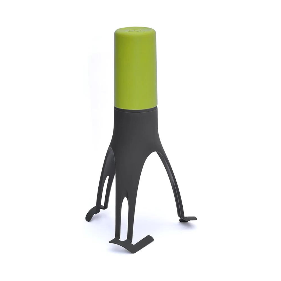 Norvo | Automatisk Røreskje - StirEase