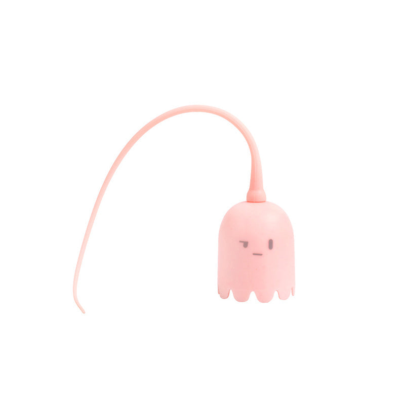 Norvo | Innendørs Kattelek