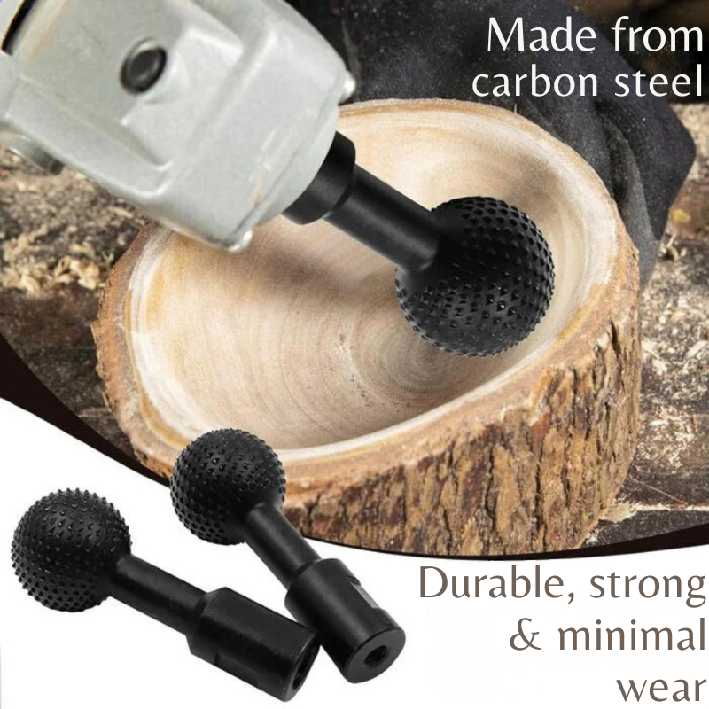 Norvo | PowerCutPro — Forvandler hvert kutt til et mesterlig presist kunstverk