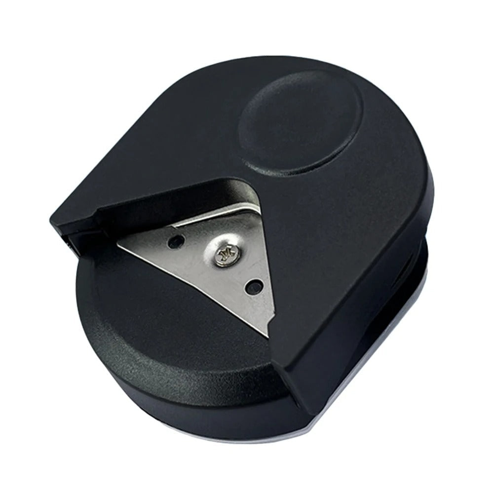 Norvo | RundaEdge Pro — Kutte presist, lindrer hendene dine, og finpusser hvert prosjekt på kort tid!