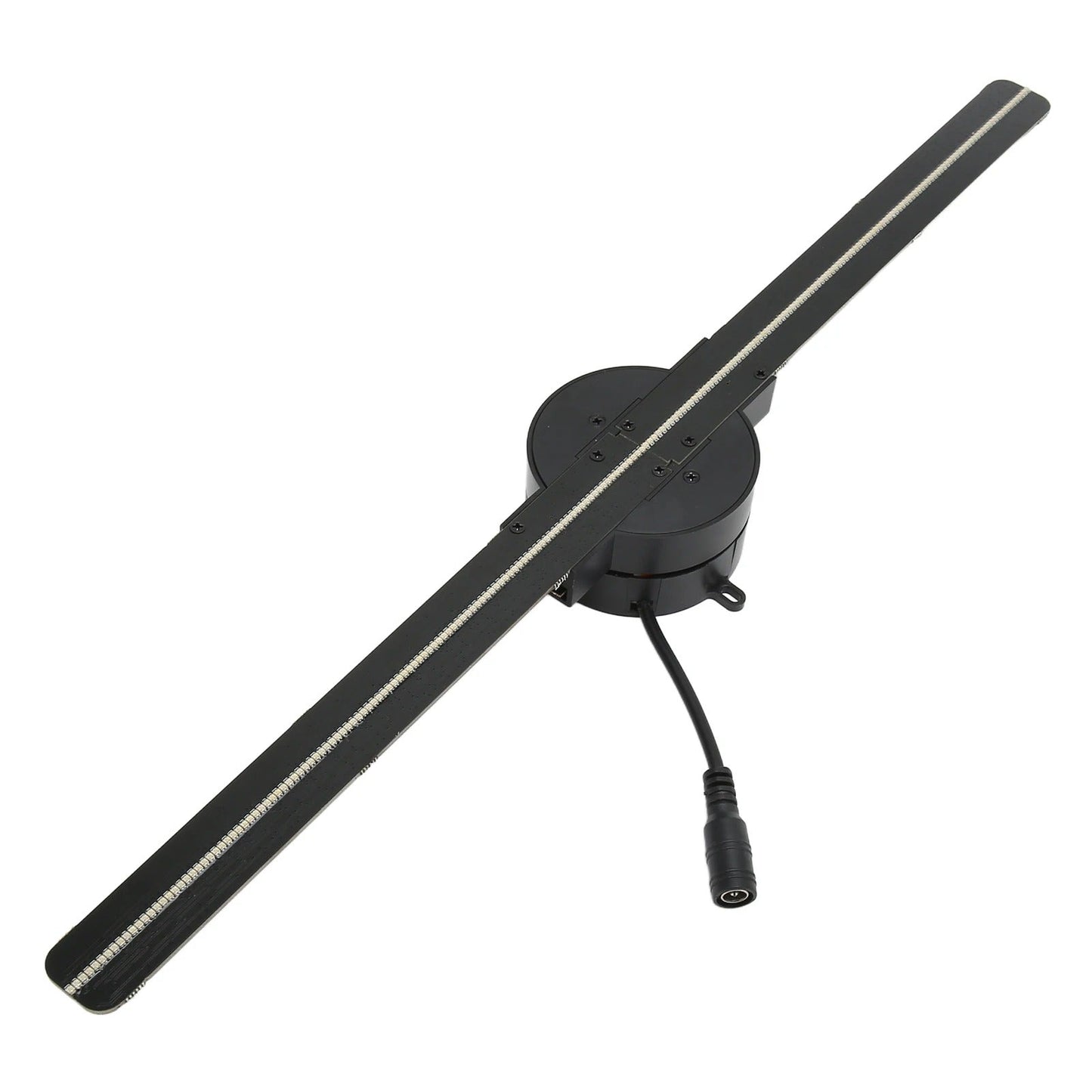 Norvo | 3d Hologram Prosjektor