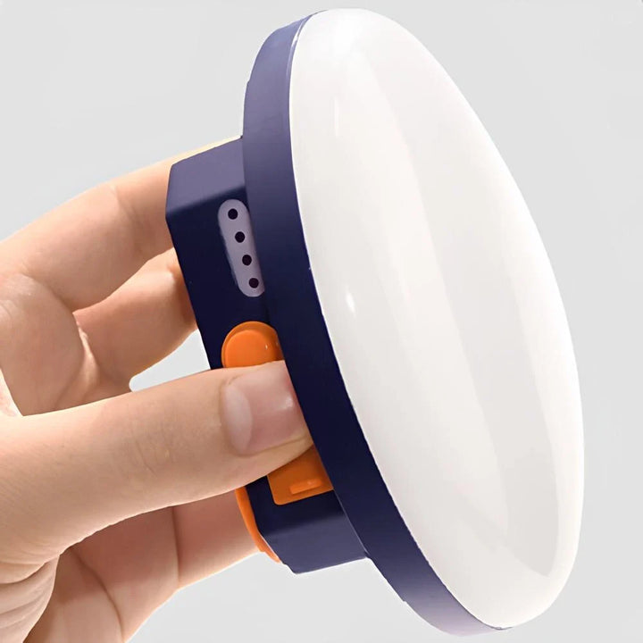 Norvo | Multifunksjonell Tur Power Bank