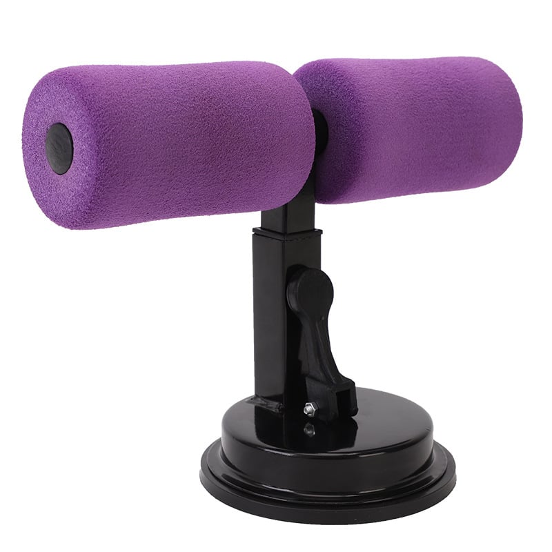 Norvo | Importør Sit-Up Assistent