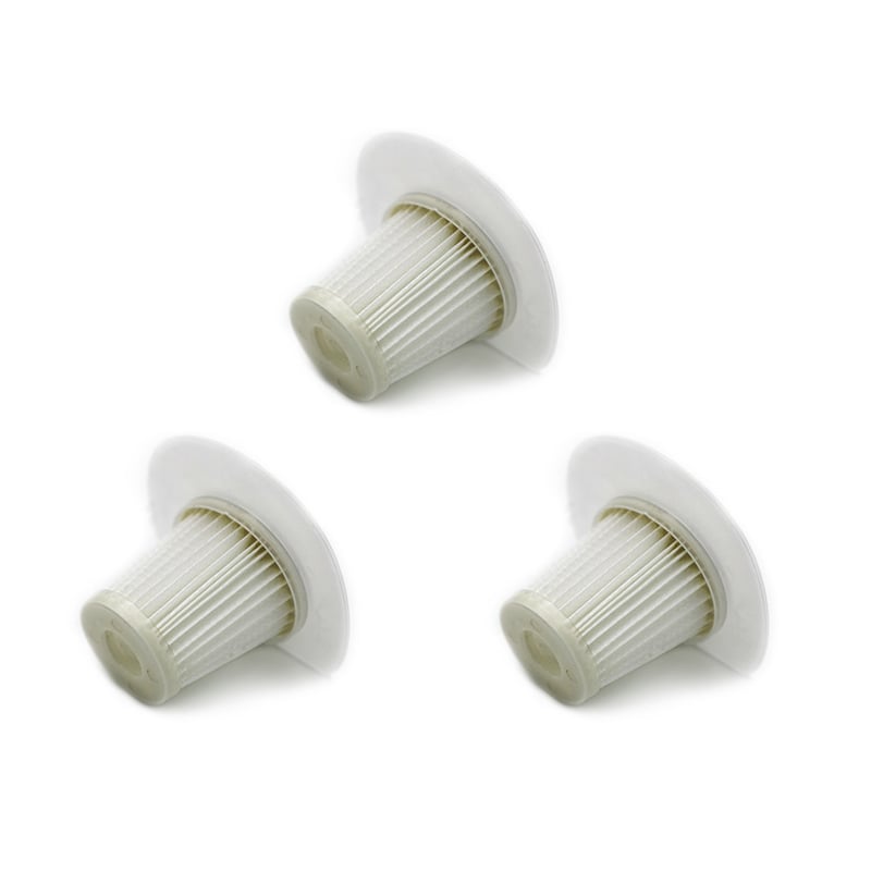 Norvo | ✨Slim V8 Mate Trådløs Bilstøvsuger