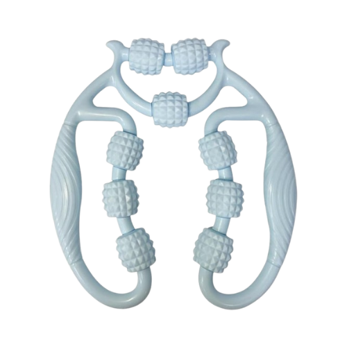 Norvo | VenoFlexi — Frigjør bena dine fra smerte og cellulitter for ren letthet hele dagen!