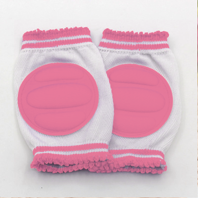 Norvo | Baby Sikkerhet Krabbe Albuepute