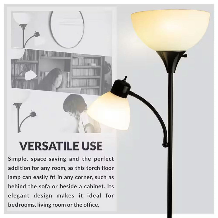 Norvo | LOVA