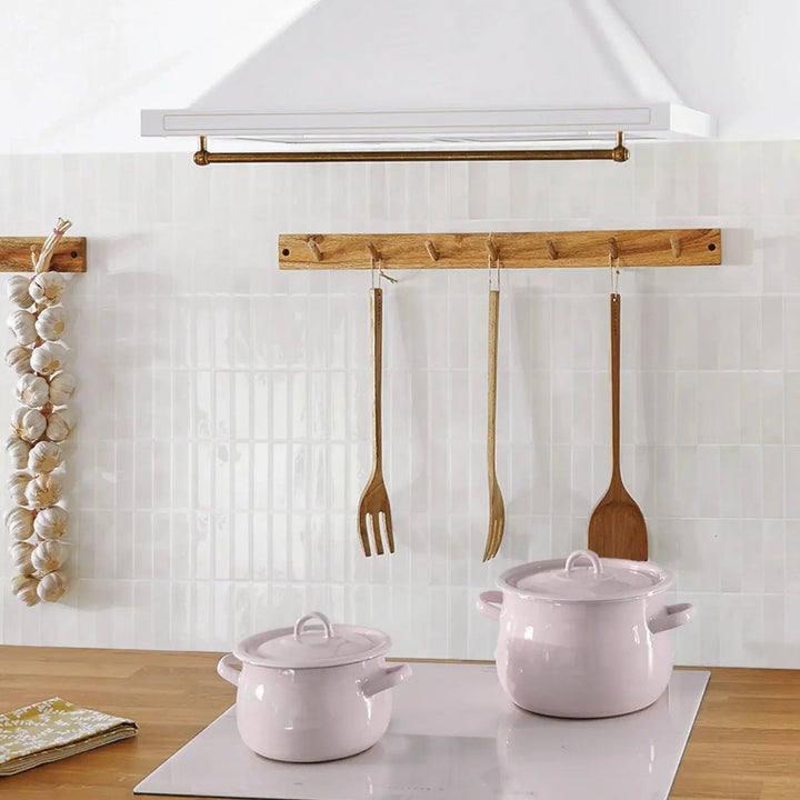 Norvo | MegaEasyTiles — Gi hjemmet ditt livlig 3D-stil kraft på noen minutter uten frustrasjon eller rot!