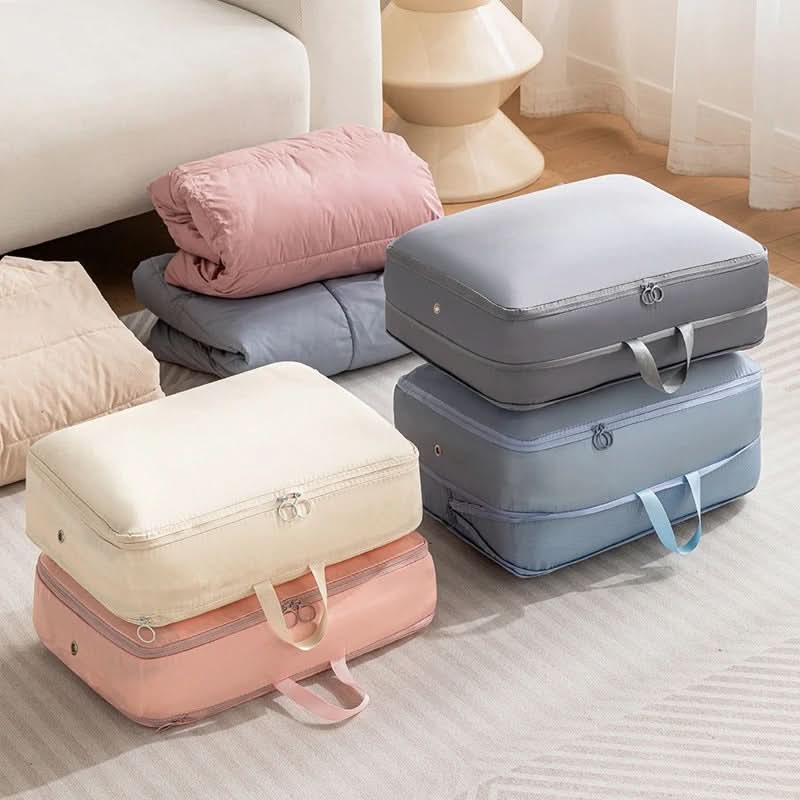 Norvo | Plassbesparende og robust for oppbevaring