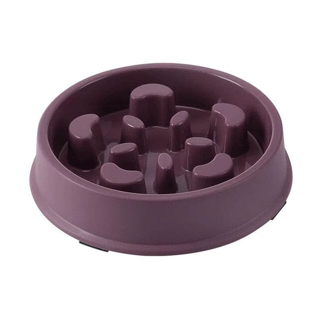 Norvo Fôrdispenser