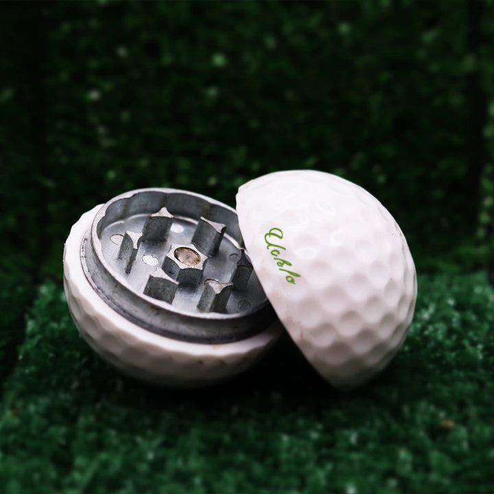 Norvo | Golf/Vanilla Sett