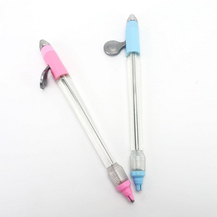 Norvo | CrystalCreations™ Lag Funklende Mesterverk