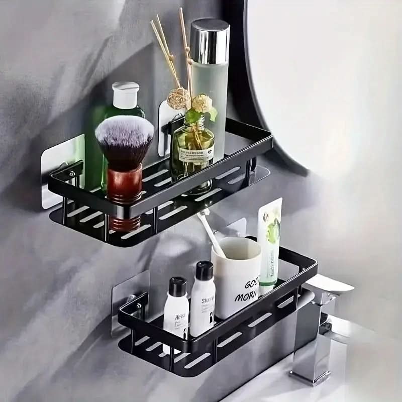 Norvo | borfri & stilfull for alle bad