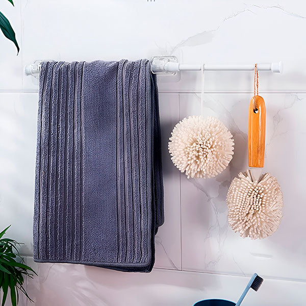 Norvo | PowerClip Pro — Ikke mer kaos og stress takket være lynrask organisering som har alt under kontroll!