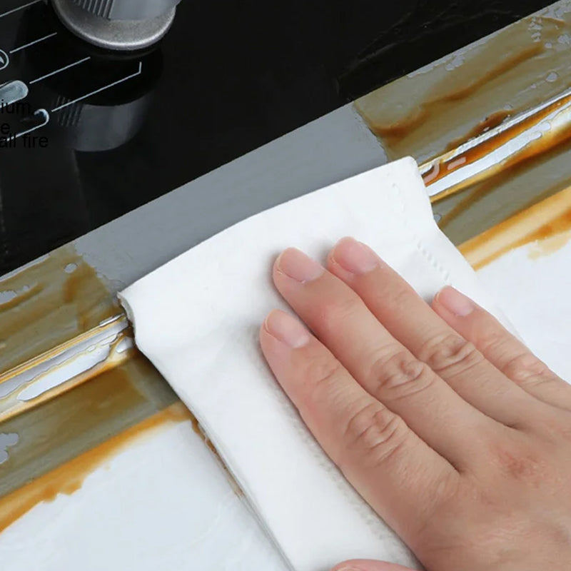 Norvo | StormGuardX — Gjør hjemmet ditt varmt, tørt og uslåelig mot vind og vær!