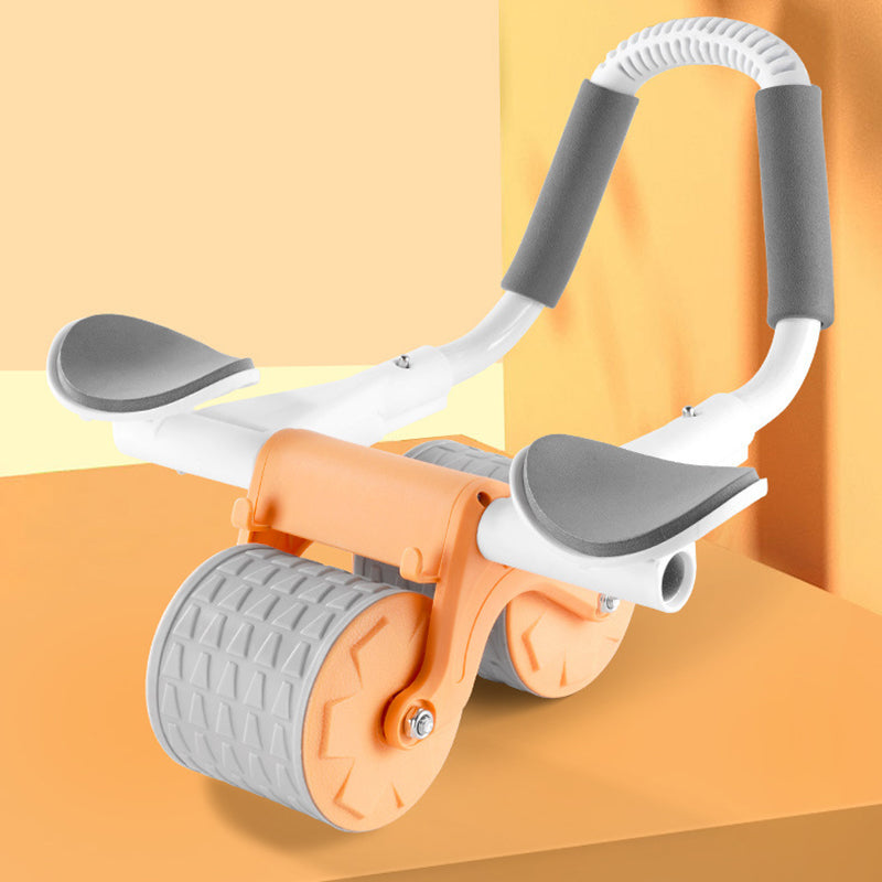 Norvo | Core-Shock Powerroller — Slipp løs uovertruffen kraft og form kroppen din uten begrensninger!