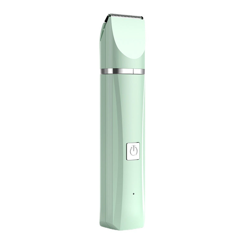 Pet Trimmer | Norvo