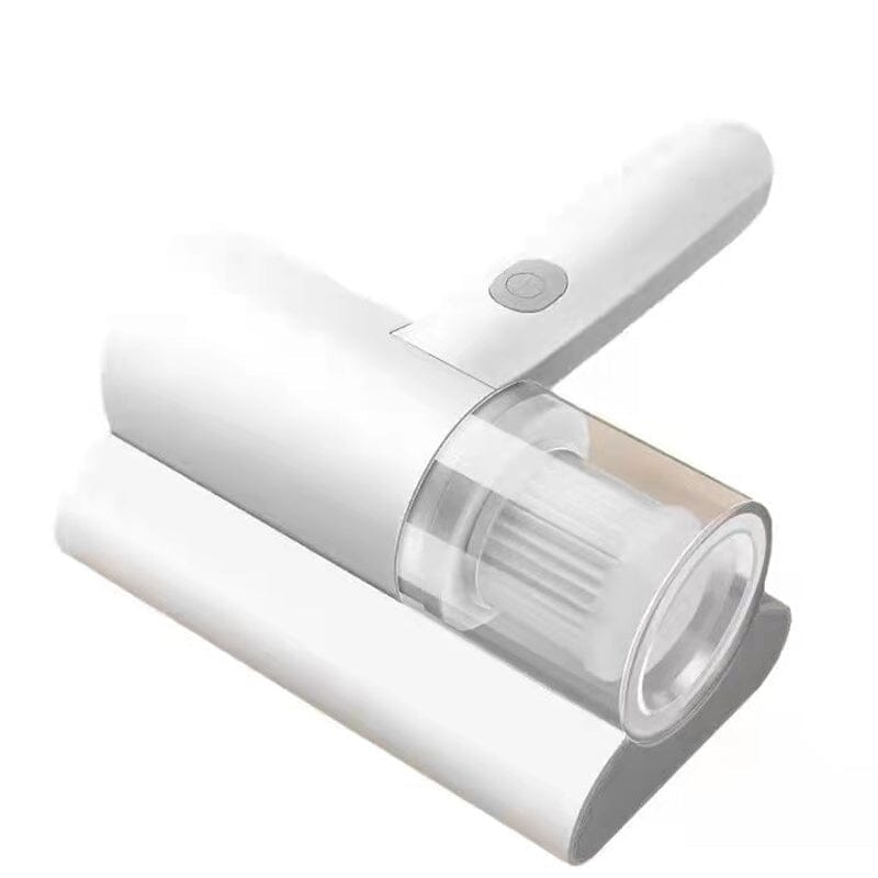 Hjem Portable UV Mite Removal Instrument | Norvo