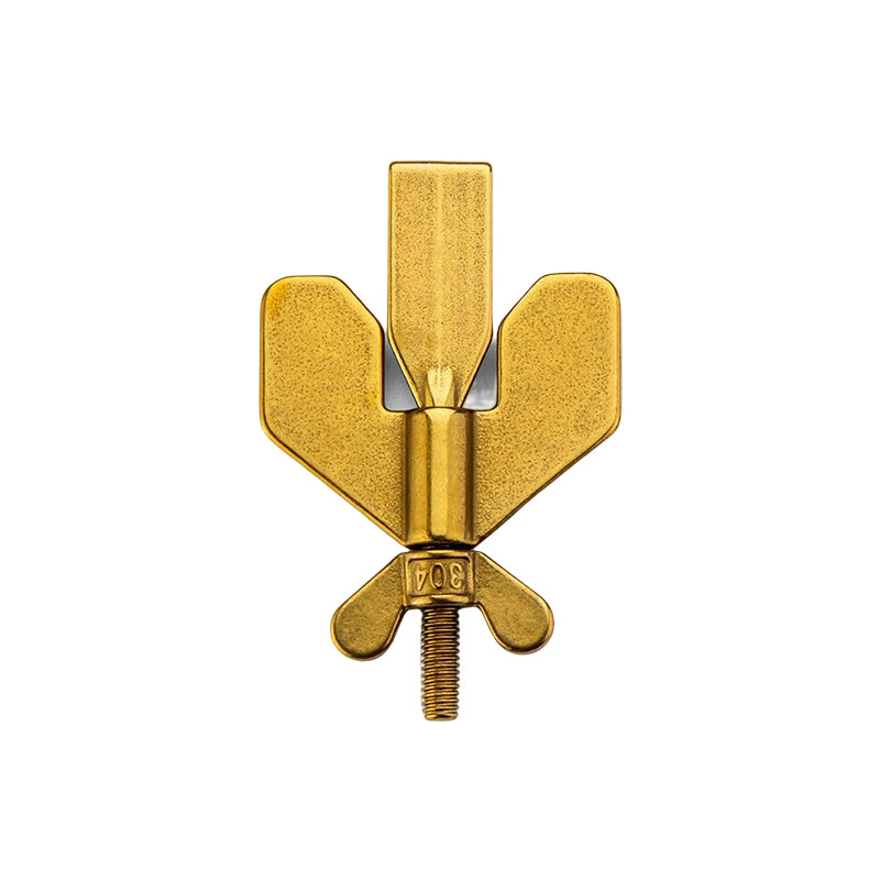 Norvo | Bærbar reise sikkerhetsdørstoppere