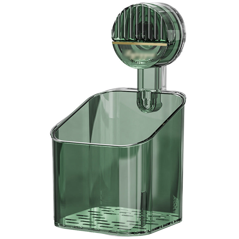 Norvo | Holdbar Dusj Organizer