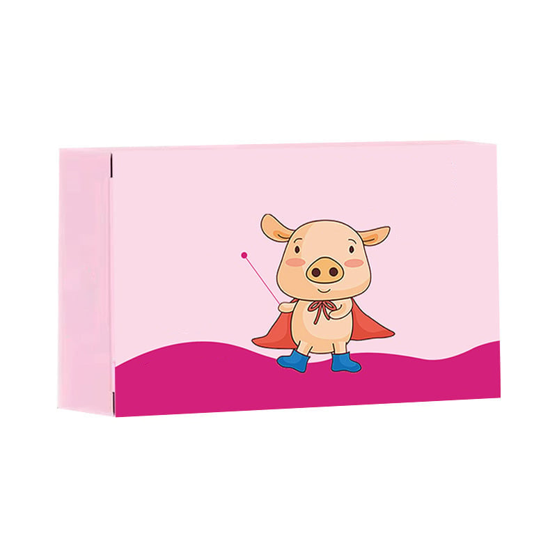 Norvo | Multifunksjonelle Bio-Enzym Rengjøringstabletter