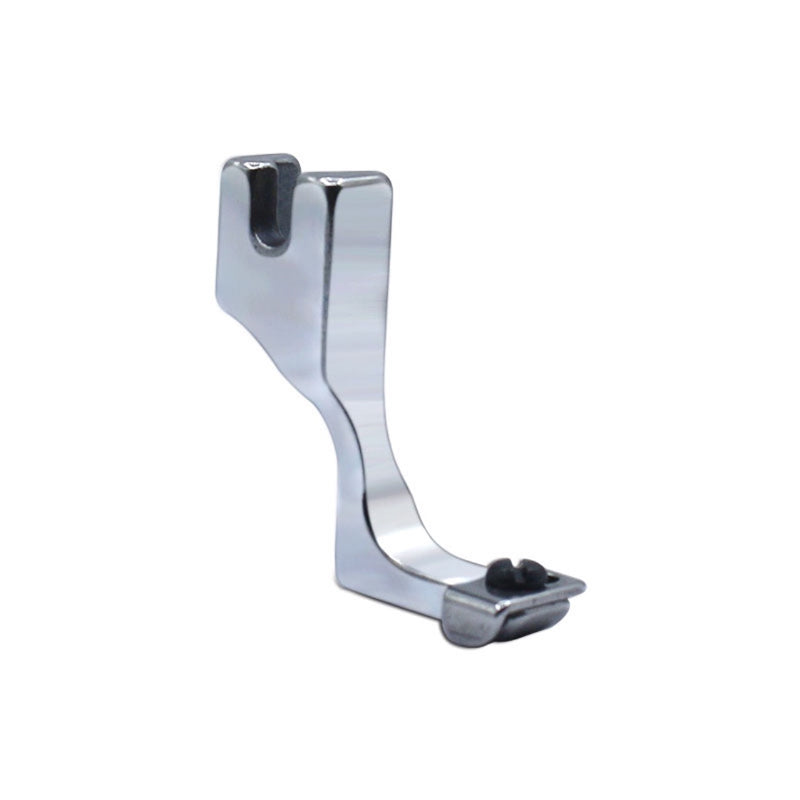 Norvo | Justerbar usynlig glidelåsveileder for symaskin