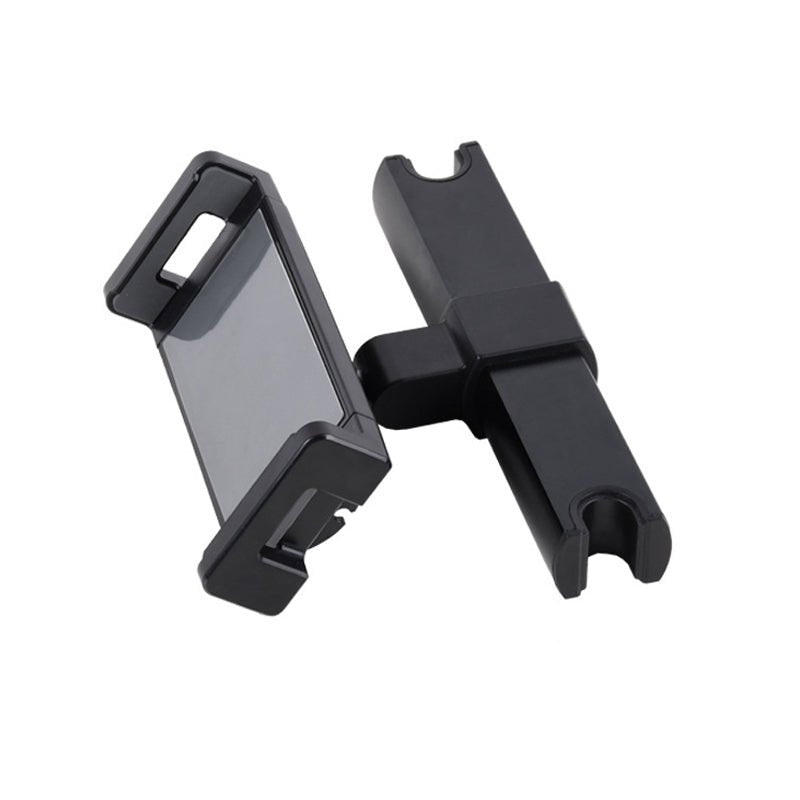 Norvo | Bilholder - Fest enkelt nettbrettet eller telefonen din!