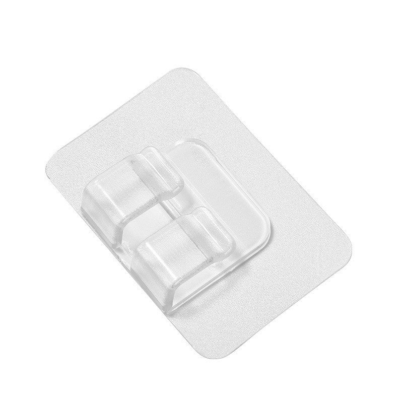 Norvo | Allsidige Bilmatte Festebeltet