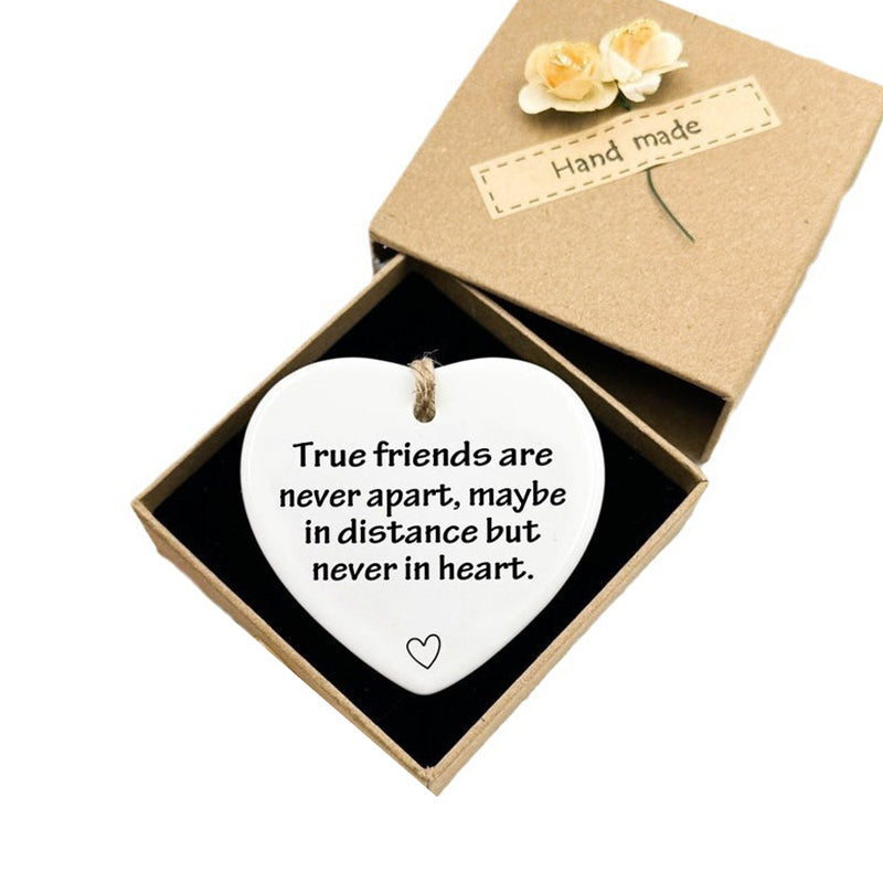 Norvo | Aldri glem forskjellen du gjør