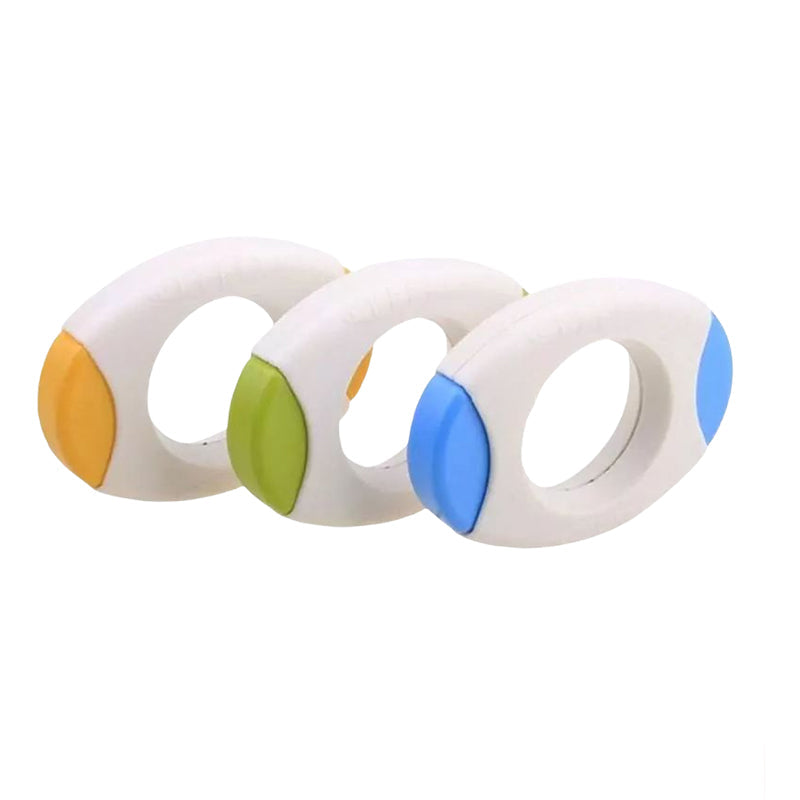 Norvo | Eggeskallåpner