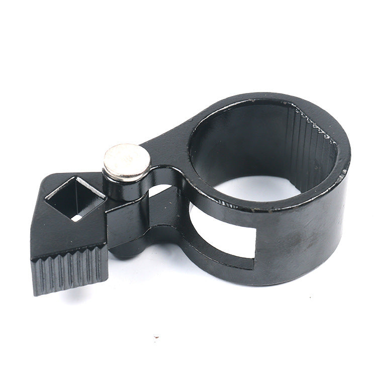 Norvo | Multifunksjonell ratt og ror aksjonsnøkkel