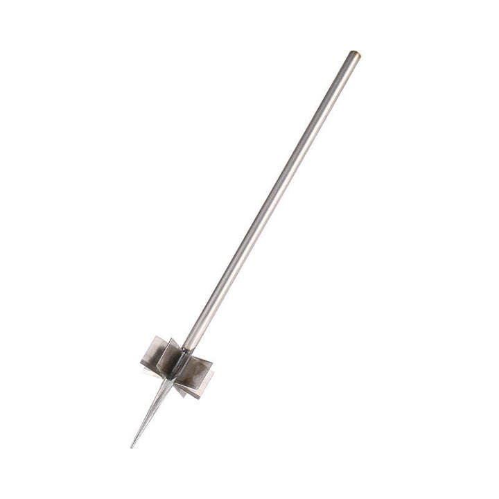 Plum Blossom Løk Cutter | Norvo