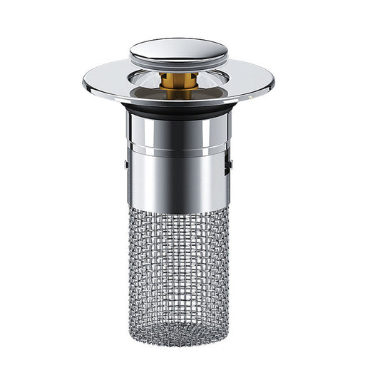 Norvo | DrainGuard Hygienisk dreneringsløsning