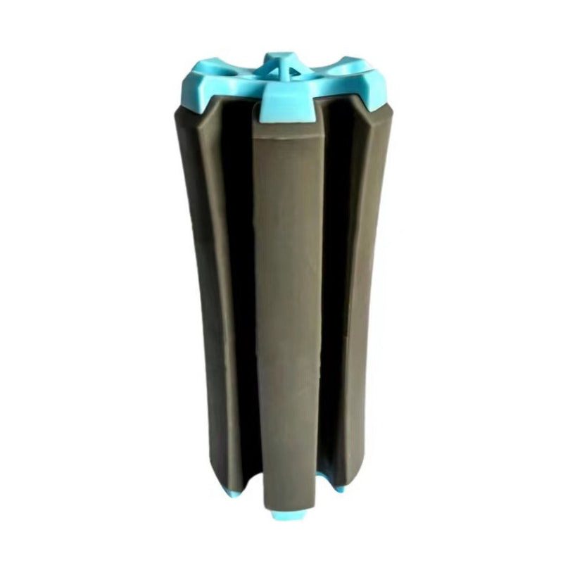 Norvo | Bærbar Golf Kubeholder