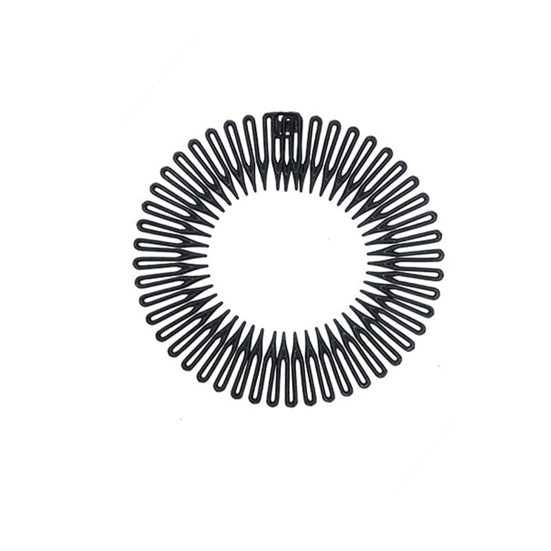 Norvo | Combo Hårklipp (12 STYKKER)