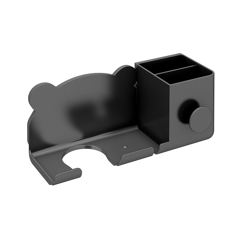 Norvo | Baderoms Hårføner Holder