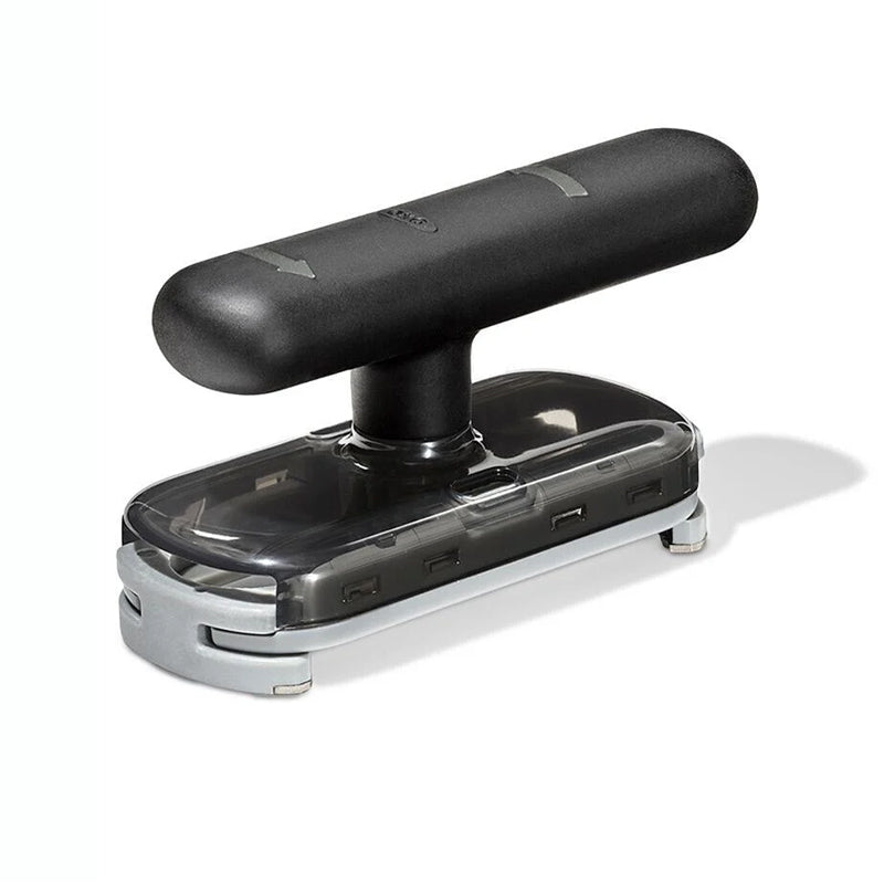 Norvo | Arbeidsbesparende boksåpner